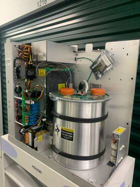 Cpi Vzm2556rb4-15 Cmp 200 40kw Generator October 2017