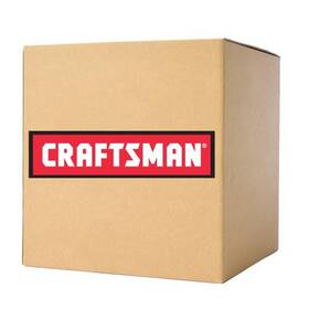 Craftsman 591420 Magneto Armature Outdoor Power Equipment