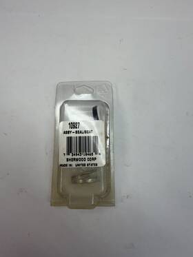 Crusader 10927 Marine Seal Kit