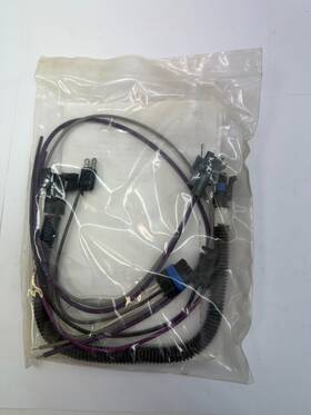 Crusader 22752hk Marine Delco Distributor Harness