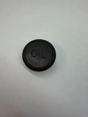 30048 Crusader Marine Oil Fill Cap