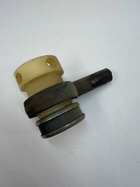 Crusader 97926 Marine Front Motor Mount Used