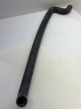 Crusader 98028 Marine Formed Hose