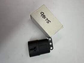 Crusader 98175 Marine Relay