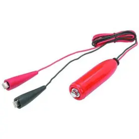 Ctt 789611033408 12v Remote Control Controlled Engine Start Starter Switch Wire Lead Tool