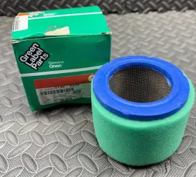 0140-2379 Cummins Genuine Onan Rv Generator Air Cleaner Filter Element