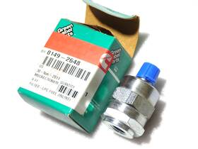 Cummins 0149-2648 Fuel Filter Fits Onan New