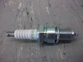 Cummins 0167-0237 0167-1638 Spark Plug