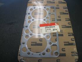 Cummins 0185-2057 Cylinder Head Gasket