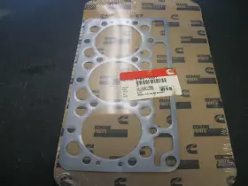 0185-2057 Cummins Cylinder Head Gasket