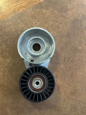 0190-0758-so Cummins Arm-tensioner Assy 190-0758-s0