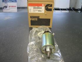 Cummins 0191-1994 12 Volt Switch
