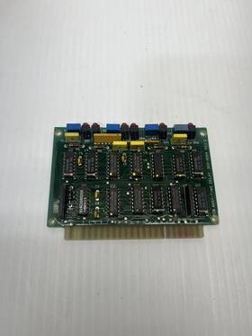 Cummins 0300-3094 Onan Pcb Assy - Time Delay 0t