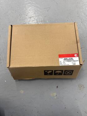 Cummins 0300-5180 Board Printed Circuit Bargraph P/n Onan 0327-1273a