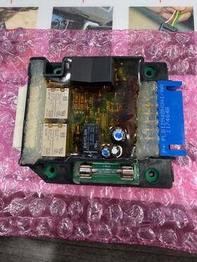 Cummins 0300-5268-01 Genuine Onan 300-5268-01 Generator Control Board