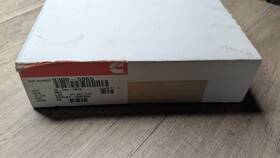 Cummins 0300-5965 Ats Control Power Command