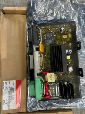 0300-6396 Cummins 03006396 Onan Control Assy