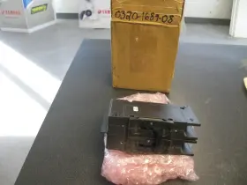 0320-1689-08 Cummins Circuit Breaker