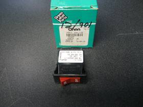 Cummins 0320-1739 Circuit Breaker Ja13