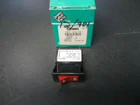 0320-1739 Cummins Circuit Breaker Ja13
