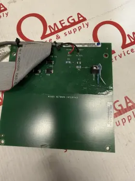 0327-1355a Cummins 327-1354 Onan Network Card Rs484