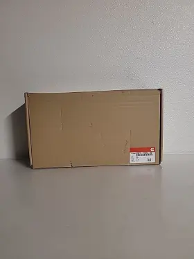 0327-1379-02 Cummins Dynasty Pcc2100 Pcb Assembly Baseboard