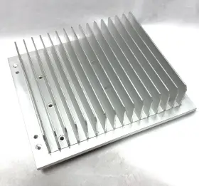 0363-0183 Cummins Onan 363-0183 Pcb Heatsink Genset For Pcc 3200 / 3201 Control 0363-0183 Cummins Onan 363-0183 Pcb Heatsink Genset For Pcc 3200 / 3201 Control