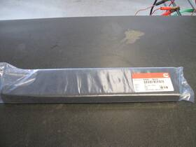Cummins 0405-9079 Enclosure Insulation Item Number Neja08