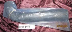 Cummins 0503-1558 New Genuine Onan Radiator Hose