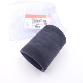 Cummins 0503-1708 Genuine Oem Onan Radiator Hose