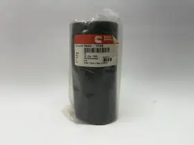 0503-1728 Cummins Radiator 7in Hose