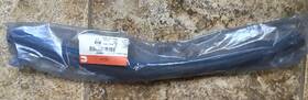Cummins 0503-1922 Onan Generator Coolant Fill Hose Neck Rv Set Hdka