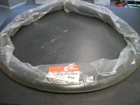 Cummins 0503-2350-02 Coolant Hose