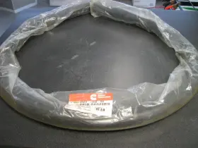 0503-2350-02 Cummins Coolant Hose