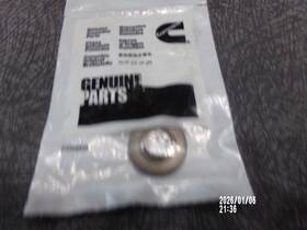Cummins 110-0904 Genuine Oem Onan 0110-0904