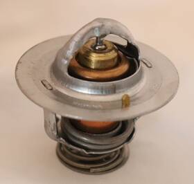Cummins 130-5258 Onan Thermostat Regulating Valve Engine Cooling System Coolant