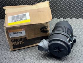 Cummins 140-3050 0140-3050 Onan Generator Air Cleaner Filter Element Assembly