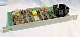 Cummins 300-2383 Onan Module Multi Lt Cont Wo/tdstart-stop 332-2483 Controller