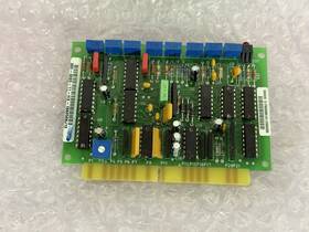 Cummins 300-3093-11-hx Onan Voltage Sensing Mod Card Pcb Assembly 300-3093-11-hx-1860508j13