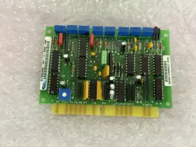 300-3093-11-hx-1860508j13 Cummins 300-3093-11-hx Onan Voltage Sensing Mod Card Pcb Assembly