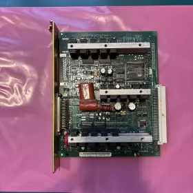 300-5126 Cummins Fuel Card