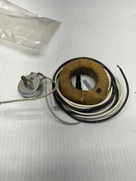 Cummins 302-1392 Onan Current Transformer