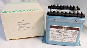 Cummins 302-1869-07 Onan Transducer Watt Var 246964-540-afb-0-0-m/jad Juxta Ac