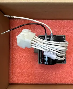 305-0809-05 Cummins Onan Voltage Regulator