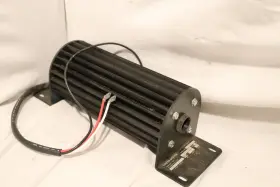 402b-16-08 Cummins 306-2332 Onan Linear Motor Actuator Transfer Switch Ats