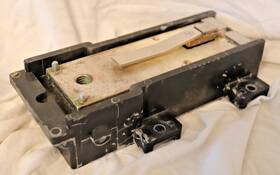 Cummins 306-3453-02 Onan Block Assembly Line Contact 306-5022-02 Transfer Switch