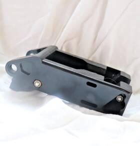 Cummins 306-3724 Onan Handle Assembly Transfer Switch 306-3629 306-3630 Assy Ats