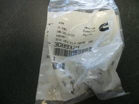 Cummins 3089324 Cap Screw Ja13