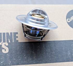 Cummins 309-0427 Onan Thermostat Engine Cooling System C0309042700 Valve Regulat