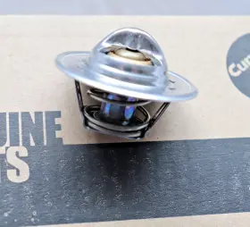 C0309042700 Cummins 309-0427 Onan Thermostat Engine Cooling System Valve Regulat